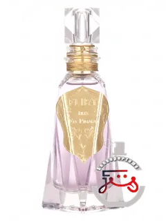 فلرت آیریس اد پینو | flirt iris ed pinaud